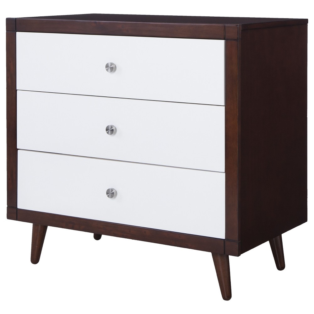 Upc 490300817024 Kids Dresser Stork Craft Bayshore 3 Drawer