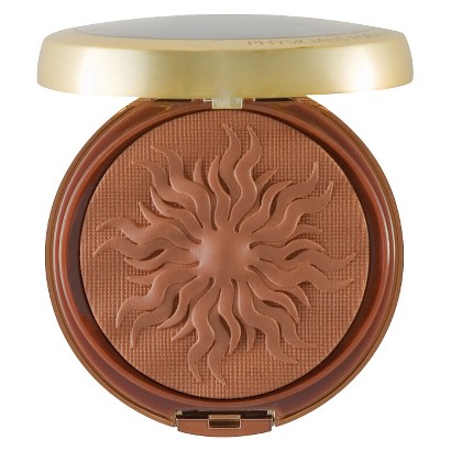 UPC 044386078543 product image for Physicians Formula Bronze Booster Airbrush - Light to Medium (0.42 oz) | upcitemdb.com