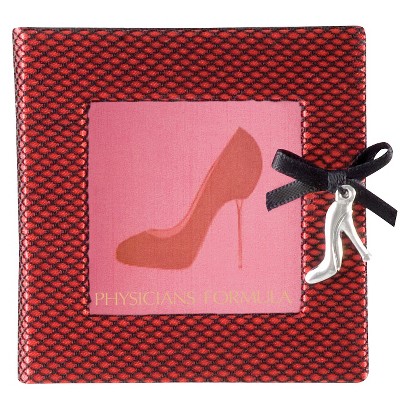 UPC 044386078635 product image for Physicians Formula Sexy Booster Blush - Natural | upcitemdb.com