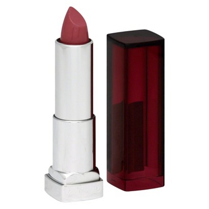 UPC 041554198331 product image for Maybelline Color Sensational Lip Color 135 Make Pink - .15oz | upcitemdb.com