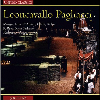 Pagliacci coupon code