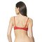 Women‘s Favorite Lightly Lined Demi Bra - Gilligan & O‘Malley®. Additional View 4