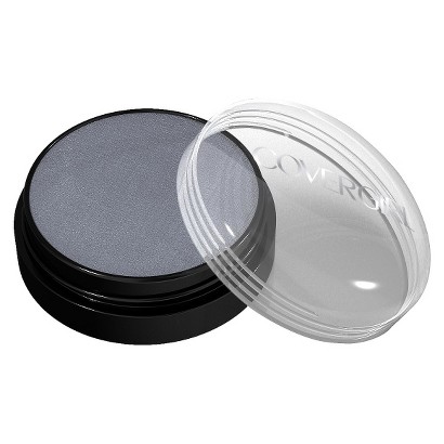 UPC 008100008766 product image for COVERGIRL Flamed Out Eye Shadow Pot | upcitemdb.com