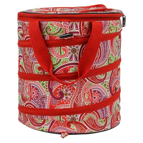 insulated cooler bags target