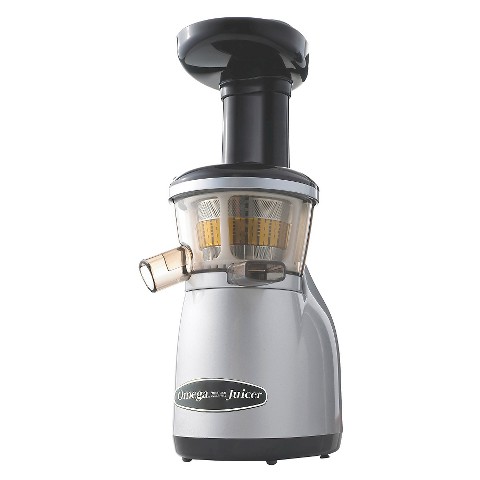Juicers store on Shoppinder