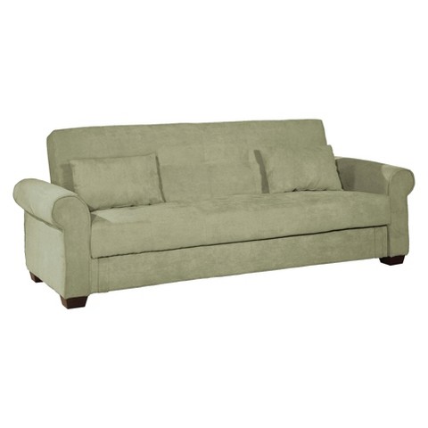 Grayson Sofa Bed : Target