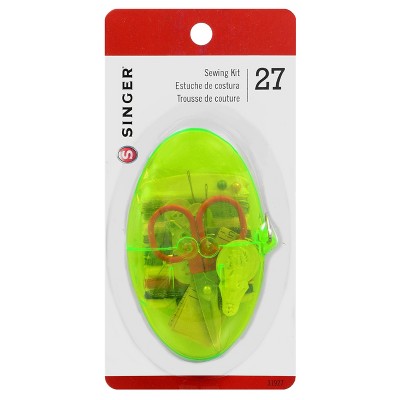 Singer Sewing Repair Kit