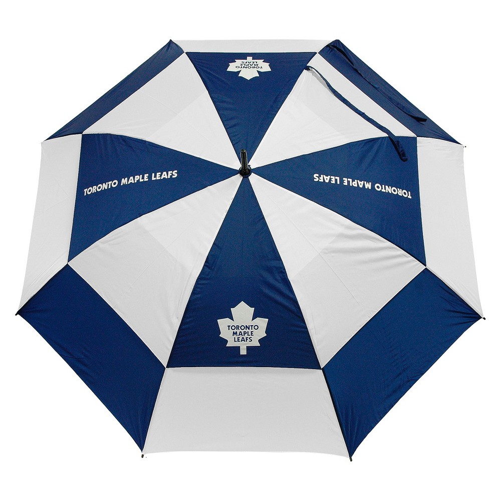 UPC 637556156693 product image for Umbrella-Maple Leafs | upcitemdb.com