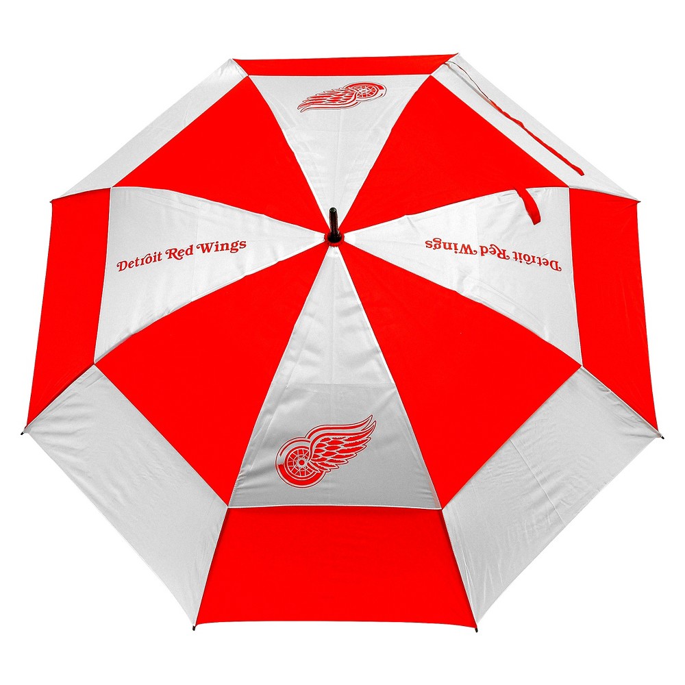 UPC 637556139696 product image for Red Umbrella-Redwings | upcitemdb.com