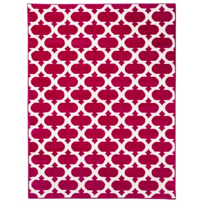 Zoom is not available for this image. mouse over image to zoom in.