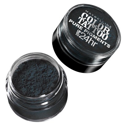 UPC 041554335026 product image for Maybelline Eye Studio Color Tattoo Pure Pigments Loose Powder Shadow - | upcitemdb.com