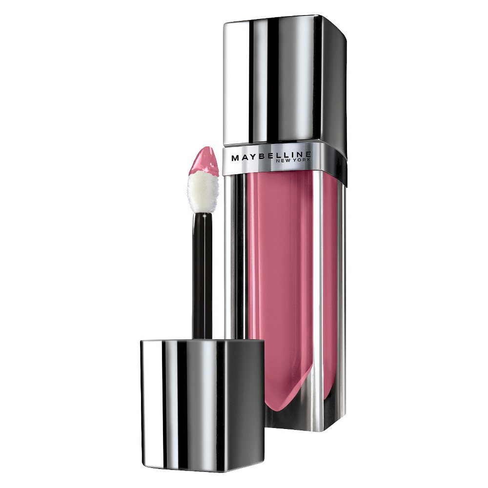 UPC 041554330113 product image for Maybelline Color Elixir By Color Sensational Lipcolor - Blush Essence | upcitemdb.com