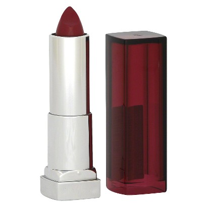 UPC 041554198355 product image for Maybelline Color Sensational Lip Color - Pretty Pink 155 | upcitemdb.com