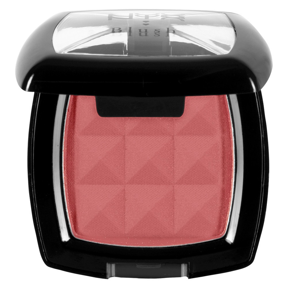 UPC 800897117467 product image for NYX Blush Powder - Mauve - 0.14 oz | upcitemdb.com