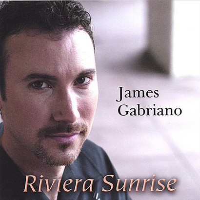 UPC 751125000429 product image for Riviera Sunrise | upcitemdb.com