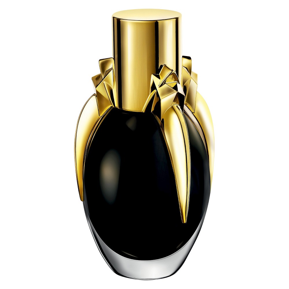 EAN 3607342540149 product image for Women's Fame by Lady Gaga Eau de Parfum - 1.0 oz | upcitemdb.com