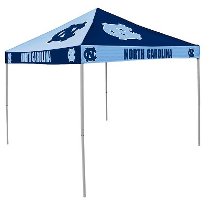 North Carolina Tar Heels CB Canopy Tent