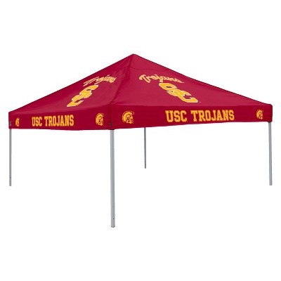 USC Trojans Canopy Tent