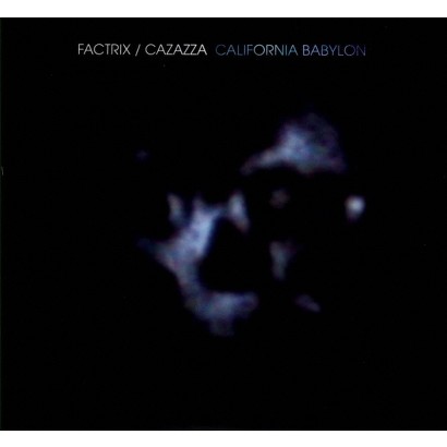 UPC 857176003102 product image for California Babylon | upcitemdb.com