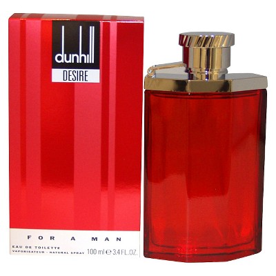 dunhill red price