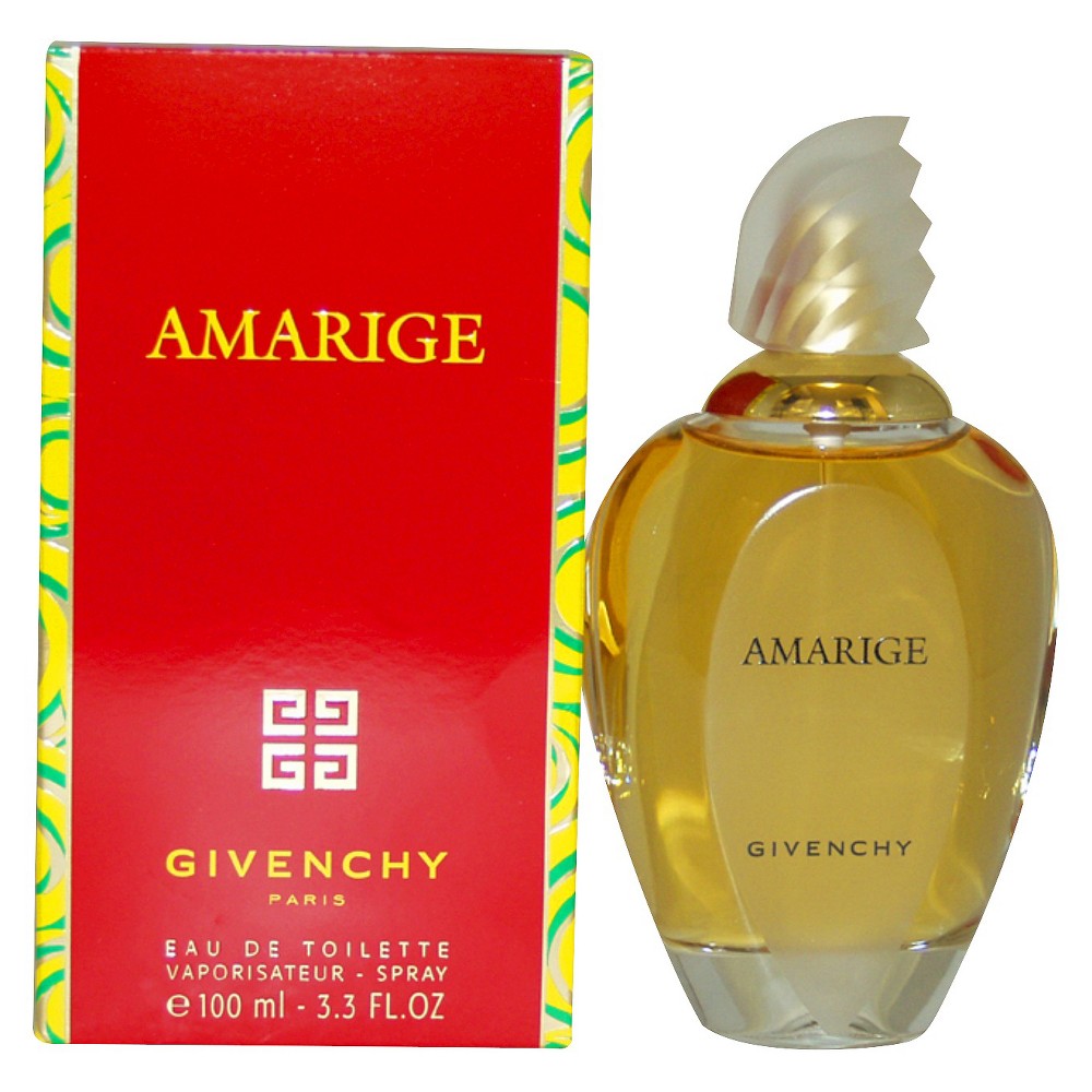 Amarige perfume walgreens hot sale