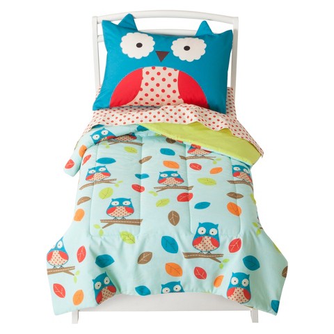 Zoom is not available for this image. mouse over image to zoom in.