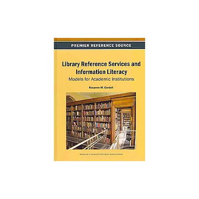 ISBN 9781466642416