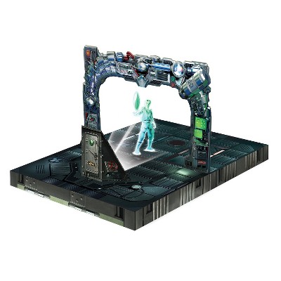 Goliath Games 928959.006 Giocattolo