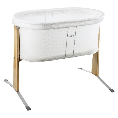 Babybjorn Cradle
