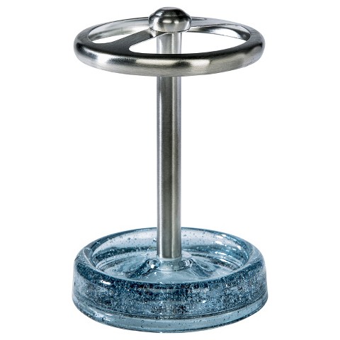 Threshold Seed Glass Bath Coordinates