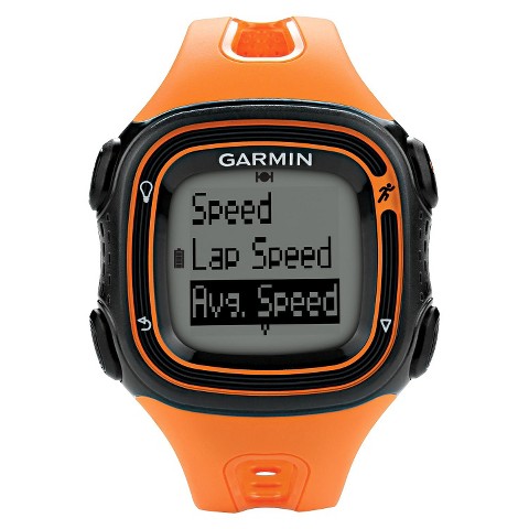 target garmin kids