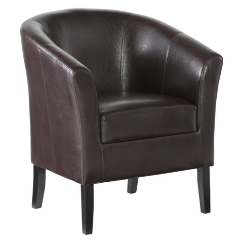 Simon Barrel Chair : Target