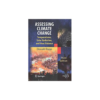 ISBN 9783319004549
