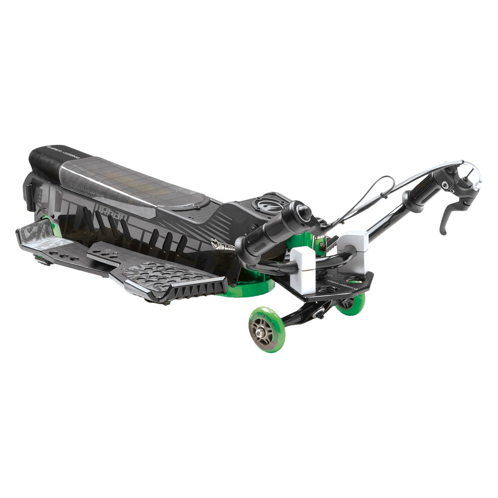 UPC 087876801757 product image for Hot Wheels Urban Shredder 24 volt Battery Powered Ride | upcitemdb.com