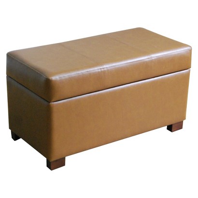 Zoom is not available for this image. mouse over image to zoom in.