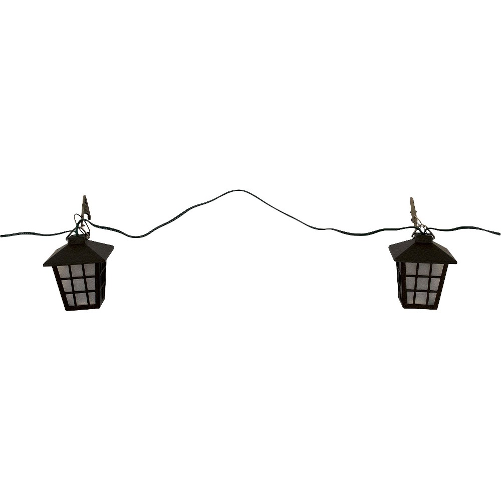Lantern String Lights Search