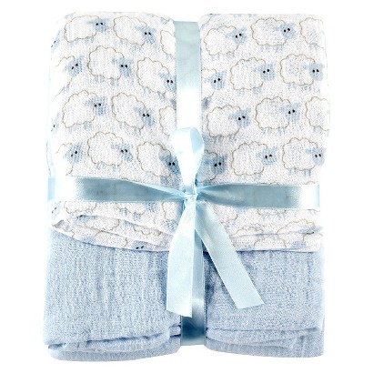 Shop forShop forbaby blanket muslin blanketsonline onShop forShop forbaby blanket muslin blanketsonline onTarget.com. FindShop forShop forbaby blanket muslin blanketsonline onShop forShop forbaby blanket muslin blanketsonline onTarget.com. Findbaby blanket muslin blanketsatShop forShop forbaby blanket muslin blanketsonline onShop forShop forbaby blanket muslin blanketsonline onTarget.com. FindShop forShop forbaby blanket muslin blanketsonline onShop forShop forbaby blanket muslin blanketsonline onTarget.com. Findbaby blanket muslin blanketsatTarget. Shop forShop forbaby blanket muslin blanketsonline onShop forShop forbaby blanket muslin blanketsonline onTarget.com. FindShop forShop forbaby blanket muslin blanketsonline onShop forShop forbaby blanket muslin blanketsonline onTarget.com. Findbaby blanket muslin blanketsatShop forShop forbaby blanket muslin blanketsonline onShop forShop forbaby blanket muslin blanketsonline onTarget.com. FindShop forShop forbaby blanket muslin blanketsonline onShop forShop forbaby blanket muslin blanketsonline onTarget.com. Findbaby blanket muslin blanketsatTarget.