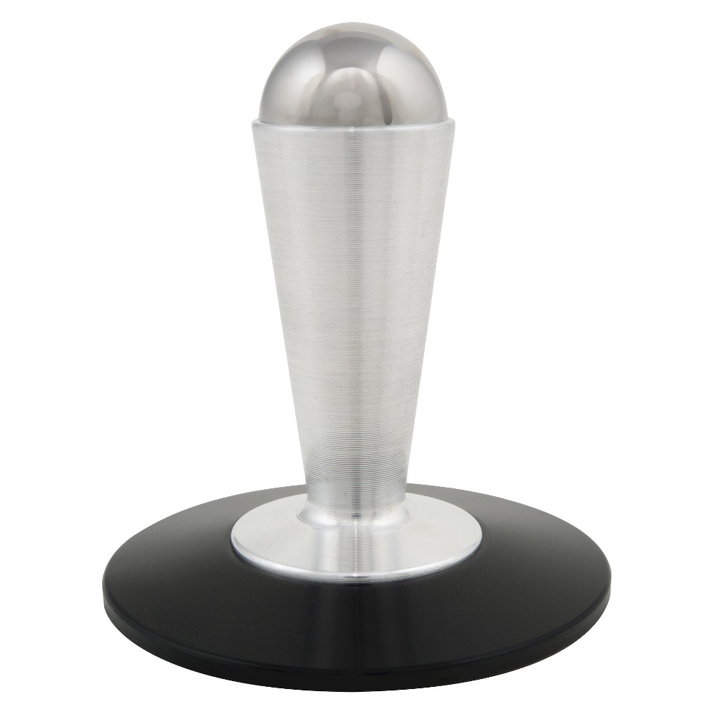 UPC 094664027305 product image for Steelie Pedestal Kit - Silver/Black (STTK-11-R8) | upcitemdb.com