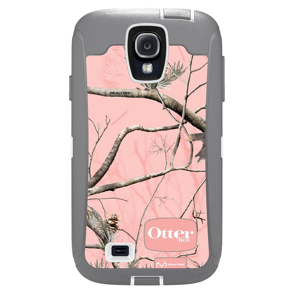 UPC 660543020134 product image for Otterbox Defender Cell Phone Case for Samsung Galaxy S4 - Multicolor | upcitemdb.com