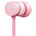 Beats urBeats In-Ear Headphones with In-Line Microphone - Multiple Colors