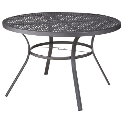 Small Folding Table Small Folding Table Small Folding Table Small Folding Table