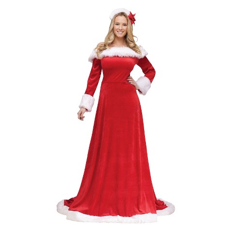 Zoom is not available for this image. mouse over image to zoom in.