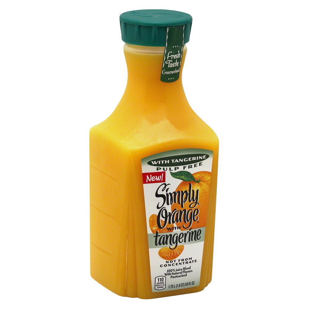 Simply UPC & Barcode | upcitemdb.com