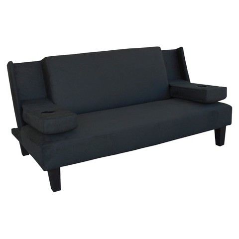 Tar Futon