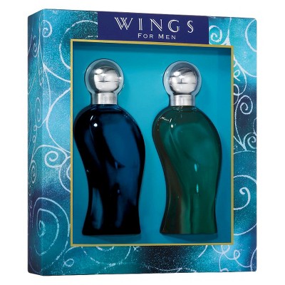 wings cologne for men