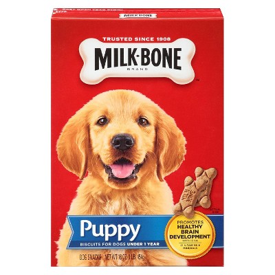 milk bone gravy bones 60 oz