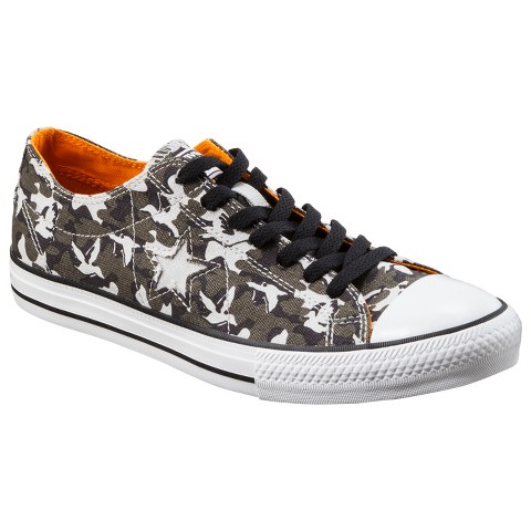 target sneakers men's
