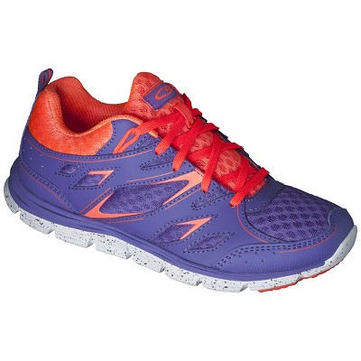 target running shoes womens