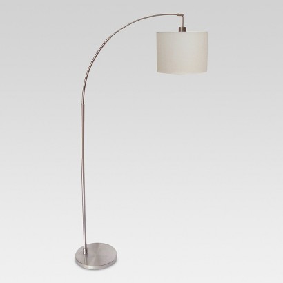 Floor Lamp Threshold Floor Lamp