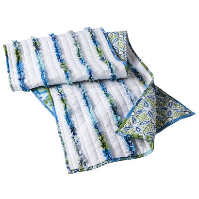 target Table runners black  Placemats     Table  Linens  Tablecloths Runners table